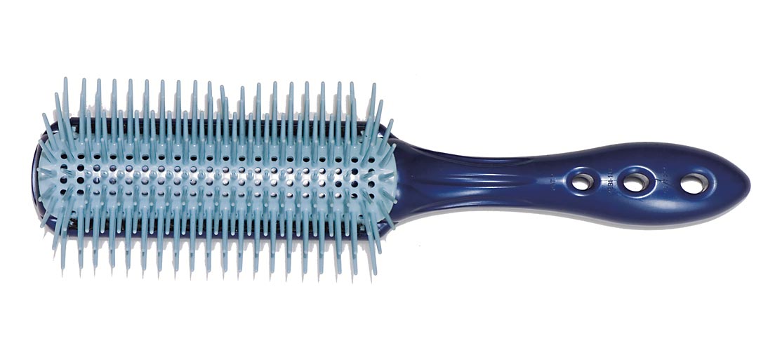 YS Park T09 Air Styler